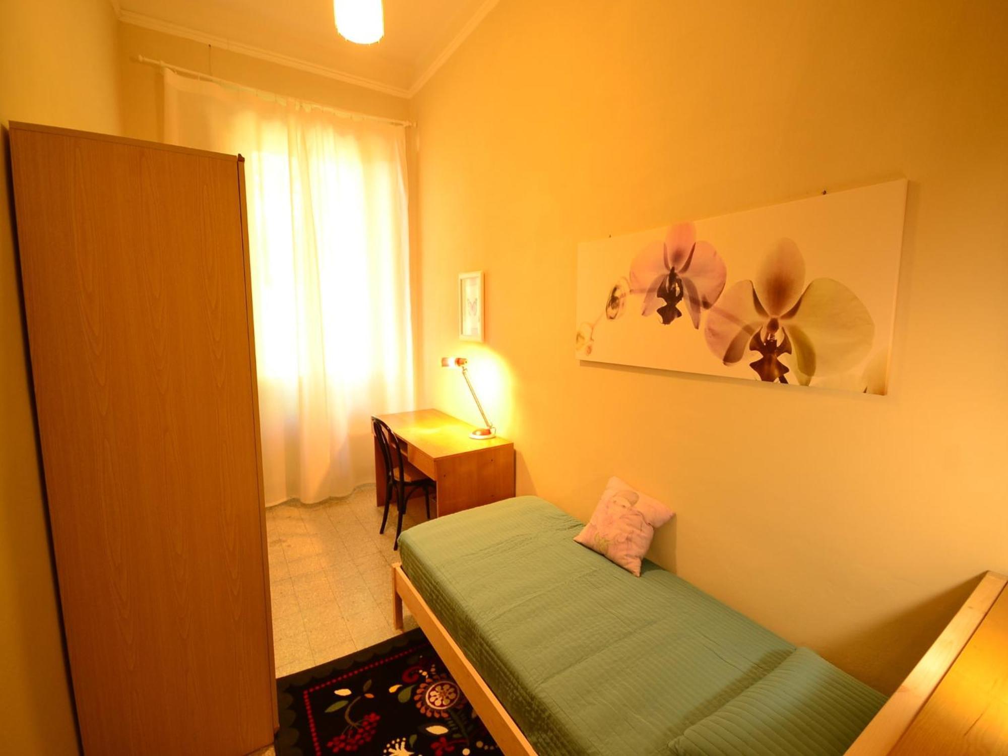 Lovely Holiday Home In Montefiridolfi With Hill View Екстер'єр фото