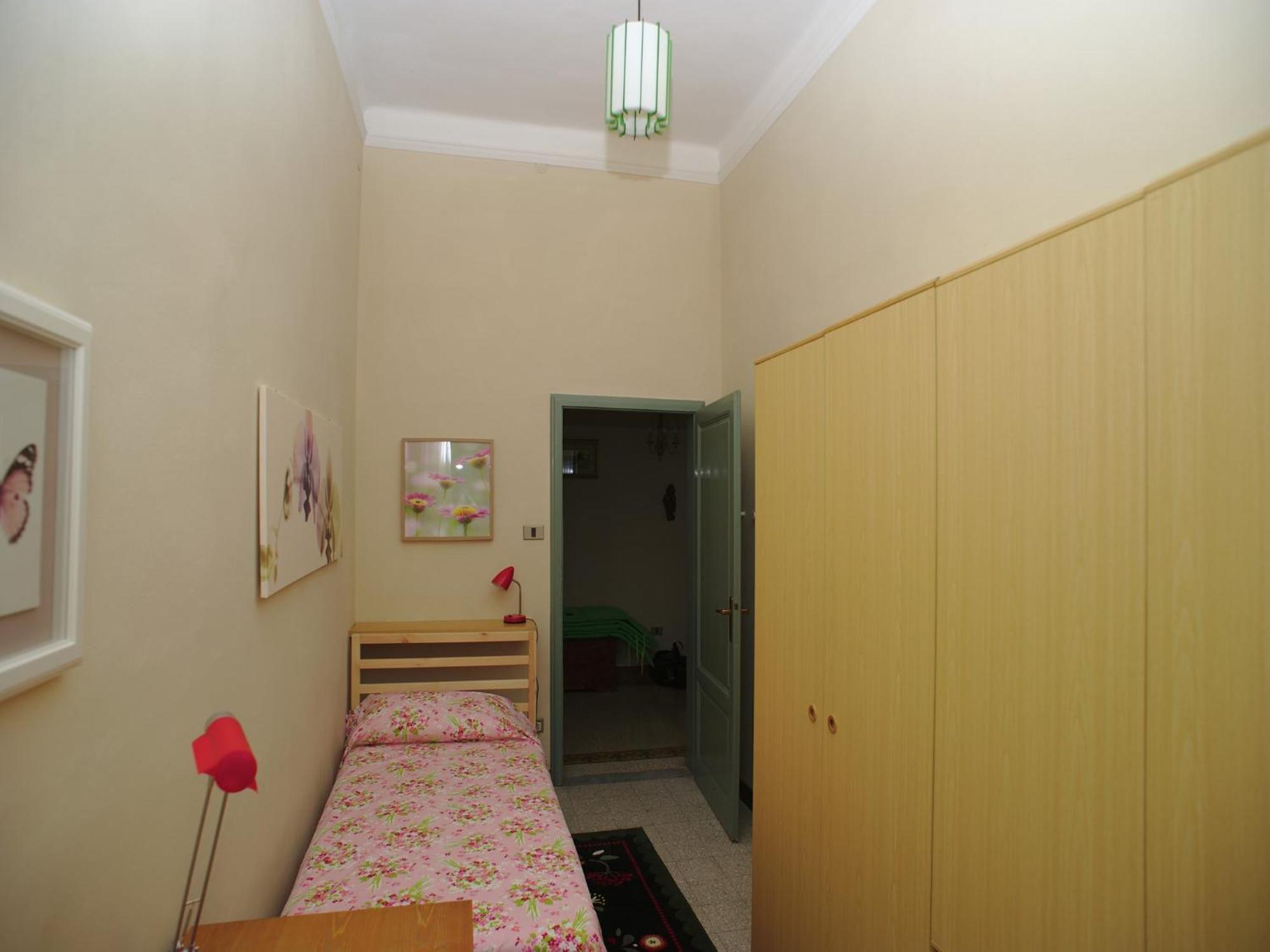 Lovely Holiday Home In Montefiridolfi With Hill View Екстер'єр фото